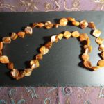 165.1 Collana
