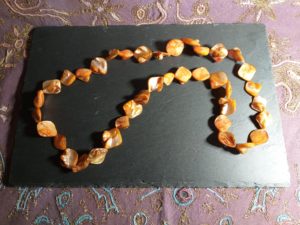 165.1 Collana