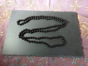 165.10 Collana