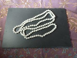 165.11 Collana