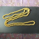 165.12 Collana