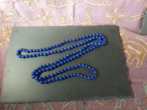 165.14 Collana