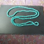 165.15 Collana