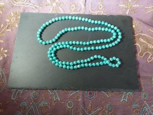 165.15 Collana