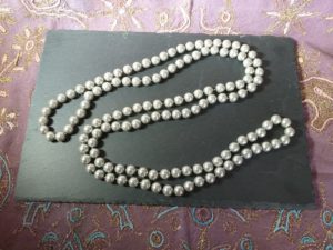 165.16 Collana