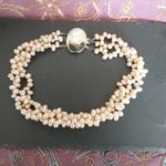165.17 Collana