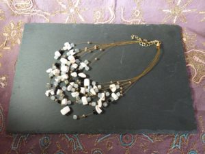 165.21 Girocollo