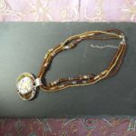 165.24 Collana