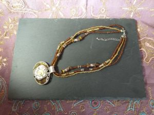 165.24 Collana