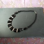 165.25 Collana