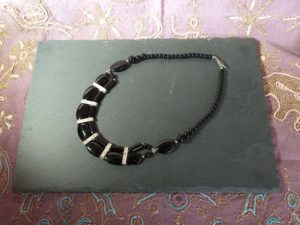 165.25 Collana