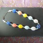 165.26 Collana