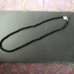 165.27 Collana
