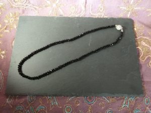 165.27 Collana