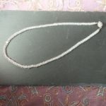165.28 Collana