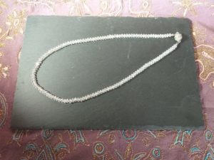 165.28 Collana