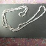 165.29 Collana