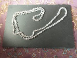 165.29 Collana