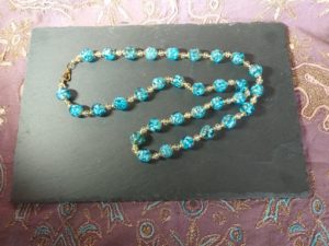 165.30 Collana