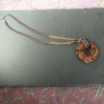 165.31 Collana