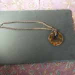 165.32 Collana