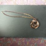 165.33 Collana