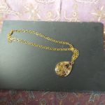 165.34 Collana