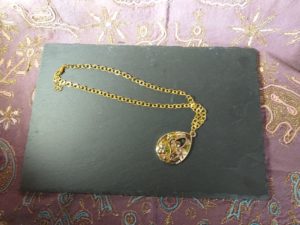 165.34 Collana