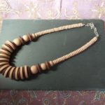 165.35 Collana