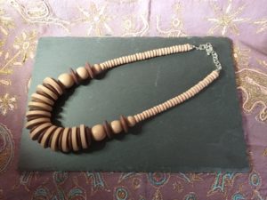 165.35 Collana