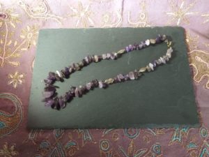 165.36 Collana