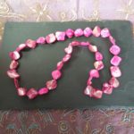 165.4 Collana