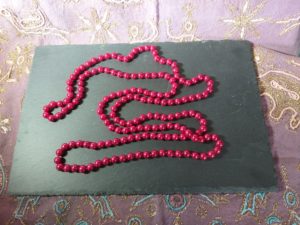165.5 Collana