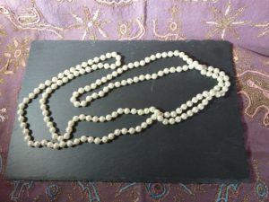 165.6 Collana
