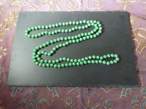 165.9 Collana