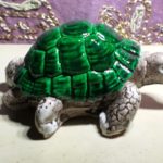 170 Tartaruga