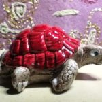170.1 Tartaruga