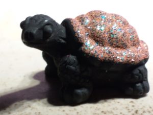 171.2 Tartarughina