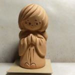 181.1 Angioletto