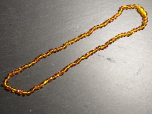 182 Collana
