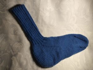 188 Calze gr. 36-37