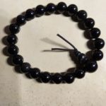 189 Bracciale