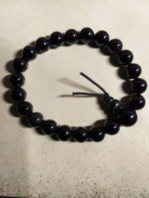 189 Bracciale
