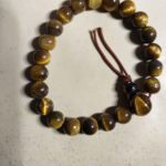 189.1 Bracciale