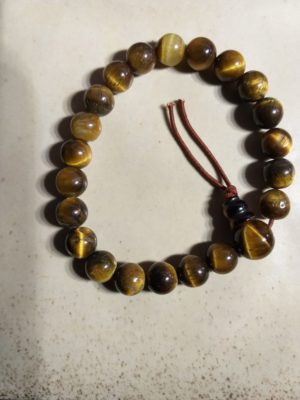 189.1 Bracciale