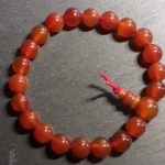 189.2 Bracciale