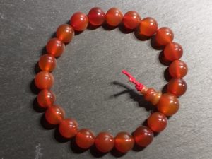 189.2 Bracciale