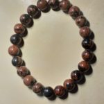 189.3 Bracciale
