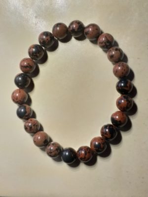 189.3 Bracciale