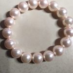 190 Bracciale